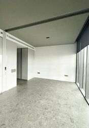 Cuscaden Reserve (D10), Condominium #595739881